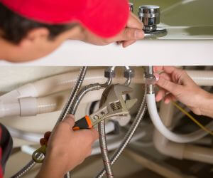 About Plumbers Pros Dickinson, ND